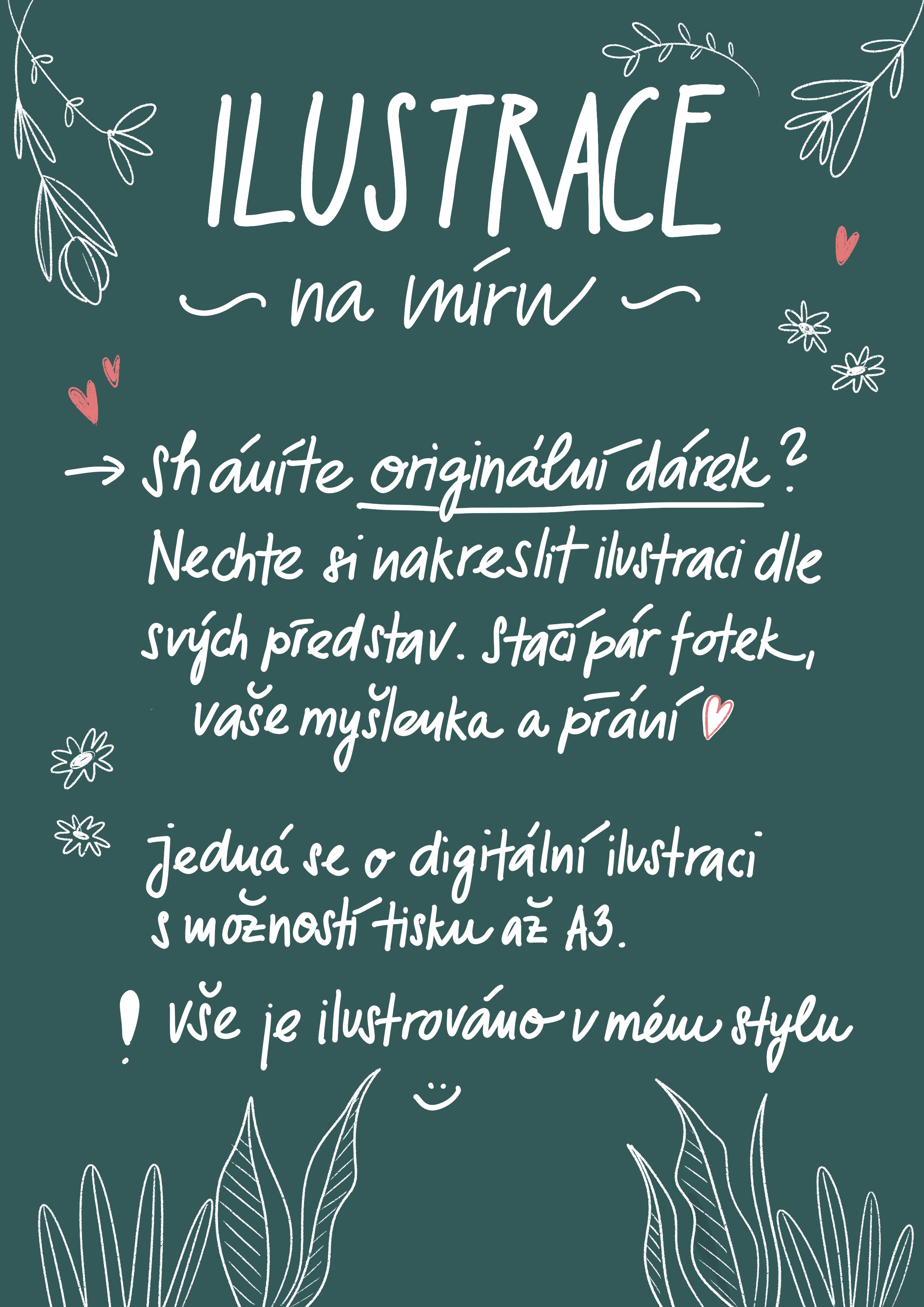 ilu na míru